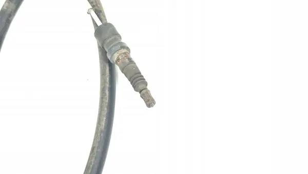 Câble de frein à main Opel Crossland X 2018 MTL33370 image 2