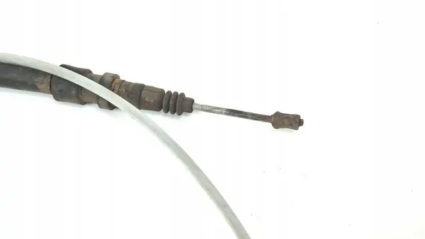 Câble de frein à main Opel Crossland X 2018 MTL33370 image 3