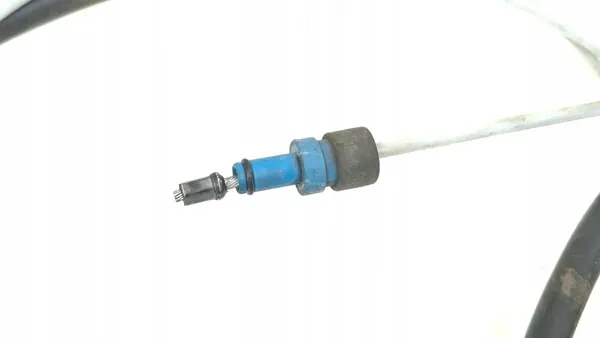 Câble de frein à main Opel Crossland X 2018 MTL33370 image 4