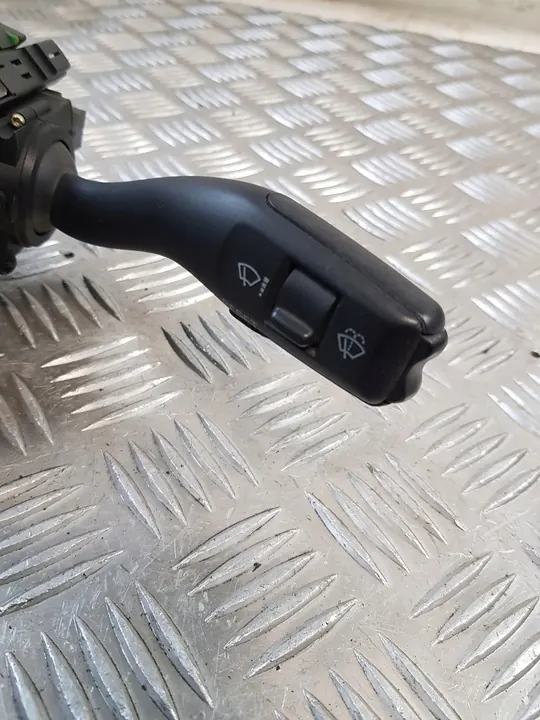 Gecombineerde schakelaar Audi A4 B6 Voor OE 8E0953549N image 4