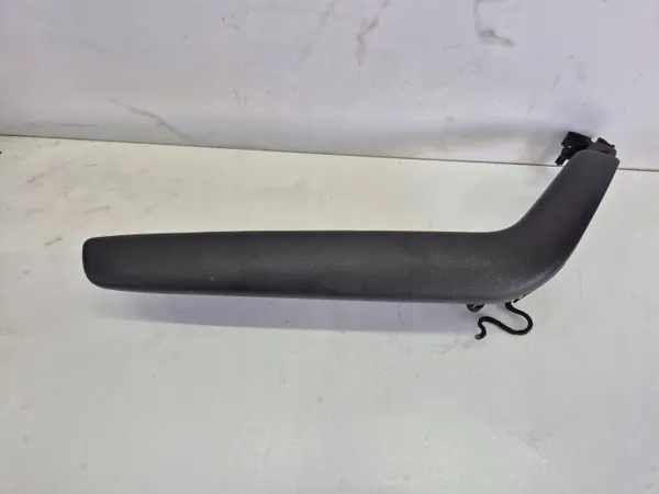 Audi A3 8P Framdörr Armstöd OEM 8P4867173 image 8