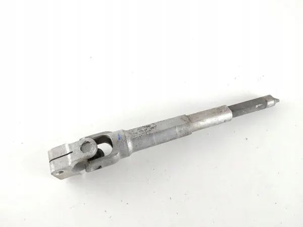 BMW Lenksäulenwelle OEM RZV64042 - Gebraucht image 2