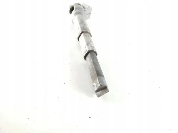 BMW Lenksäulenwelle OEM RZV64042 - Gebraucht image 3