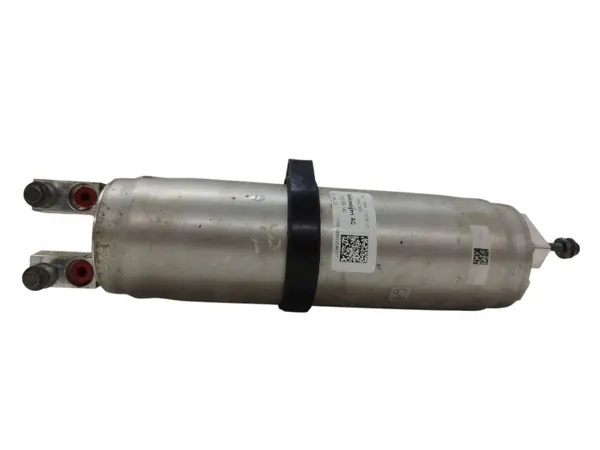 OEM 1EA816582 Ilmastointi Höyrystimen Kaavin VW ID.4 image 2