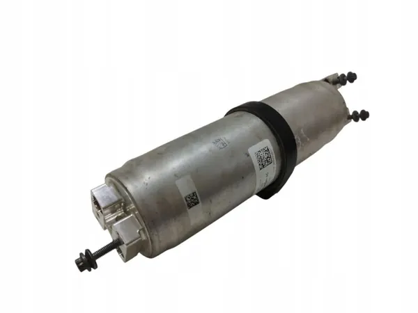 OEM 1EA816582 Ilmastointi Höyrystimen Kaavin VW ID.4 image 3