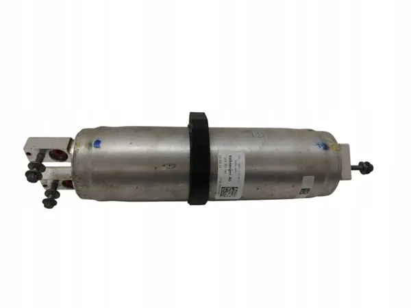 OEM 1EA816582 Ilmastointi Höyrystimen Kaavin VW ID.4 image 4