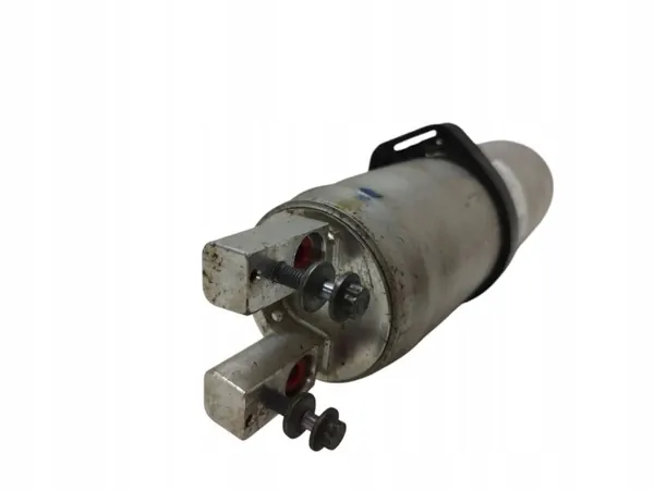OEM 1EA816582 Ilmastointi Höyrystimen Kaavin VW ID.4 image 5