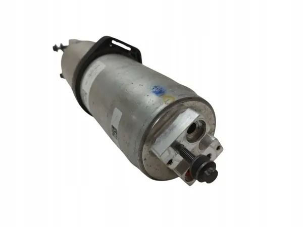 OEM 1EA816582 Ilmastointi Höyrystimen Kaavin VW ID.4 image 6