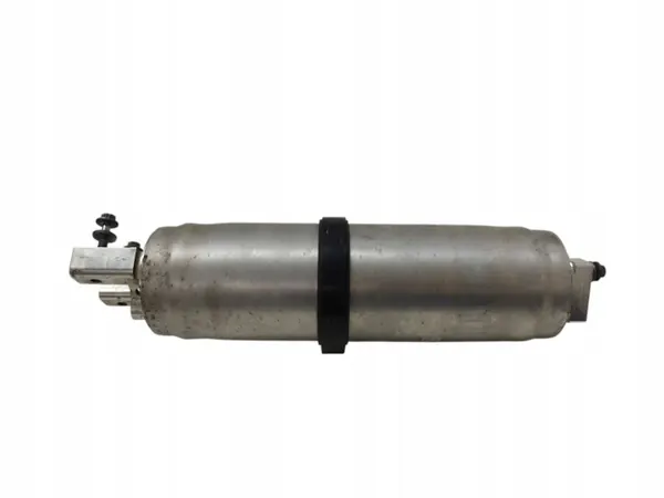 OEM 1EA816582 Ilmastointi Höyrystimen Kaavin VW ID.4 image 7