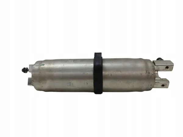 OEM 1EA816582 Ilmastointi Höyrystimen Kaavin VW ID.4 image 8