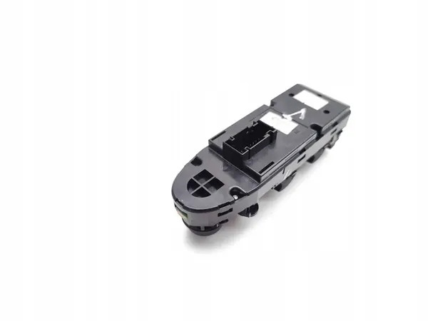 BMW X6 E71 X5 E70 Linker Spiegel 9122121 image 4