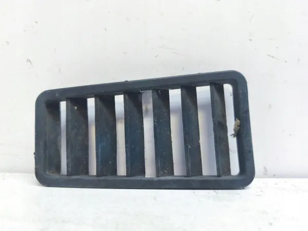 Lüftungsgitter OEM 701831735 für Transporter T4 image 2
