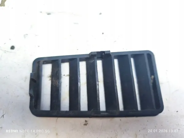 Lüftungsgitter OEM 701831735 für Transporter T4 image 3