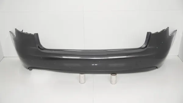 Achterbumper OEM 360196239 voor Audi A4 B8 07-11 Station image 2