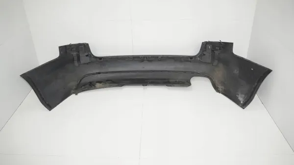 Achterbumper OEM 360196239 voor Audi A4 B8 07-11 Station image 10