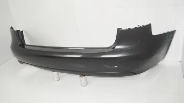 Achterbumper OEM 360196239 voor Audi A4 B8 07-11 Station image 3
