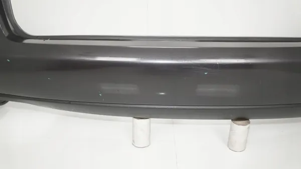 Achterbumper OEM 360196239 voor Audi A4 B8 07-11 Station image 6