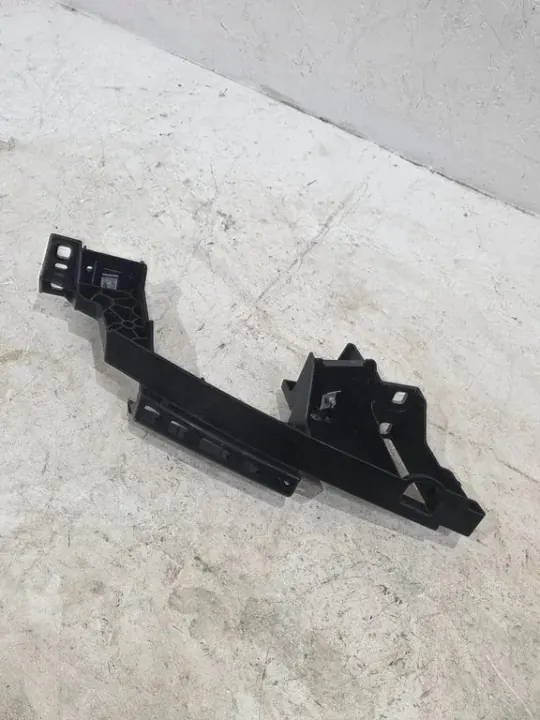 Porsche Cayenne Linkes Front-Schiebeleuchte OEM 9Y0807571E image 2