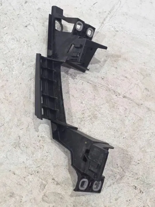 Porsche Cayenne Linkes Front-Schiebeleuchte OEM 9Y0807571E image 4