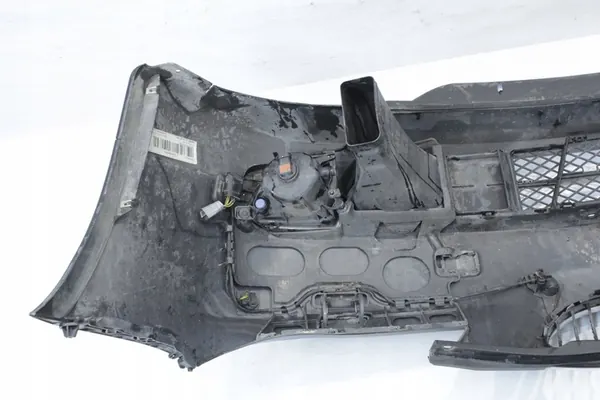 Paraurti Anteriore PDC Alogeno BMW E60 E61 LCI 475 image 10