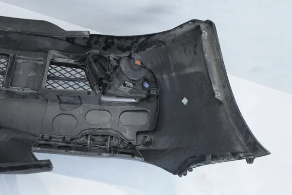 Paraurti Anteriore PDC Alogeno BMW E60 E61 LCI 475 image 7