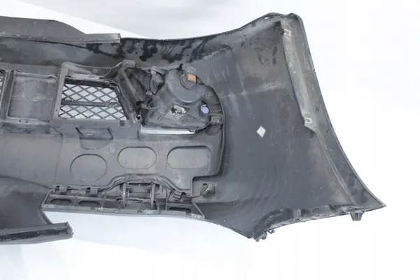 Paraurti Anteriore PDC Alogeno BMW E60 E61 LCI 475 image 8