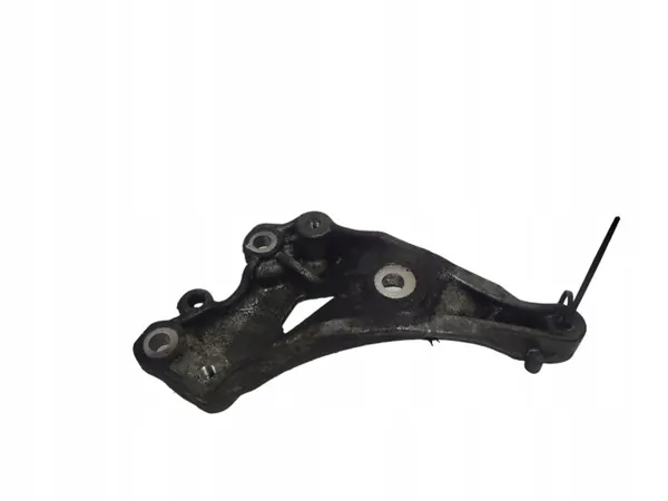 Support de compresseur Citroen DS3 09-14 OEM V758078180 image 2