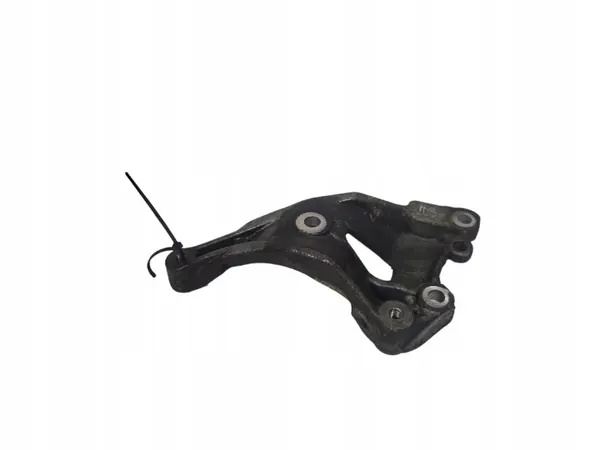 Support de compresseur Citroen DS3 09-14 OEM V758078180 image 4