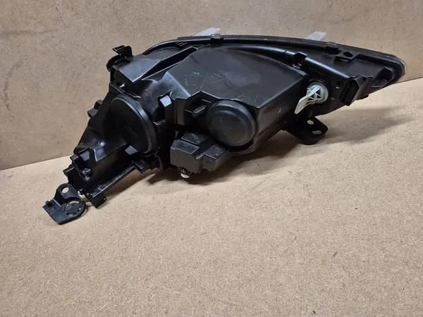 Faros Delantero Derecho Peugeot 308 T9 Europa 9677522980 image 8