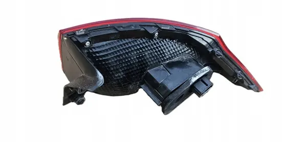 Luz trasera izquierda VW Passat B8 Sedan 3G5945095A image 4