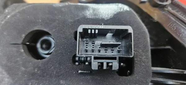 Luz trasera izquierda VW Passat B8 Sedan 3G5945095A image 7