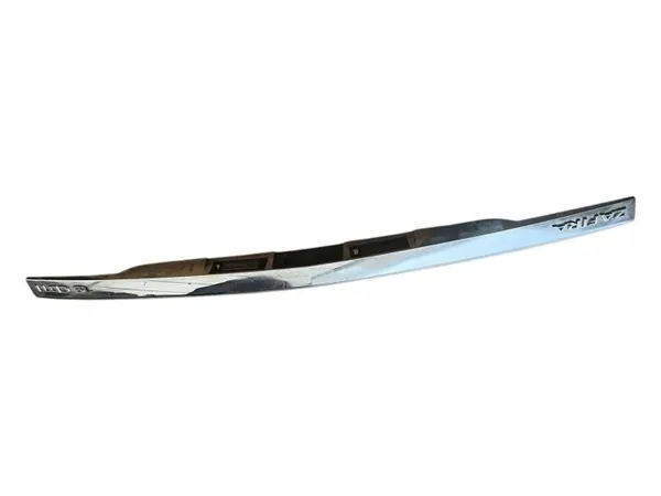 Bandeau d'éclairage tableau Opel Zafira C OEM OZC29766 image 3