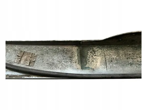 Bandeau d'éclairage tableau Opel Zafira C OEM OZC29766 image 8