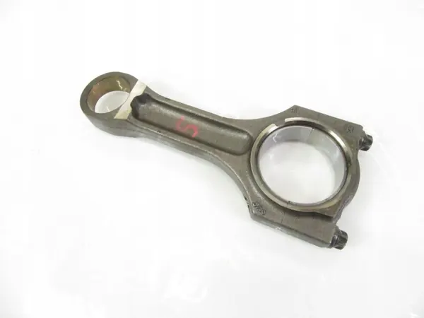 Biela BMW OEM 8508023 para Motor N57 image 2