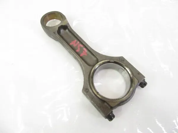 Biela BMW OEM 8508023 para Motor N57 image 3
