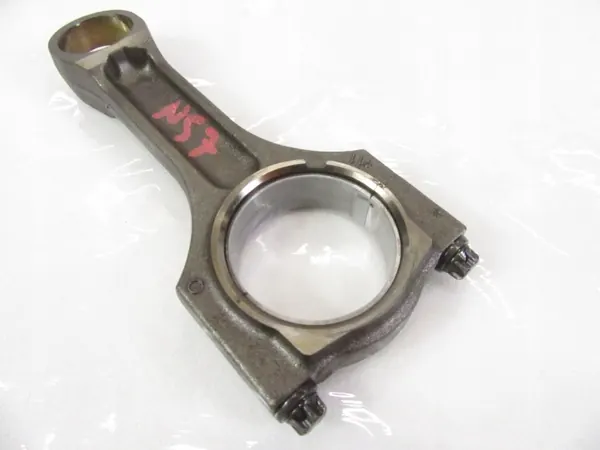 Biela BMW OEM 8508023 para Motor N57 image 5