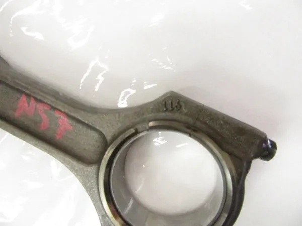 Biela BMW OEM 8508023 para Motor N57 image 6