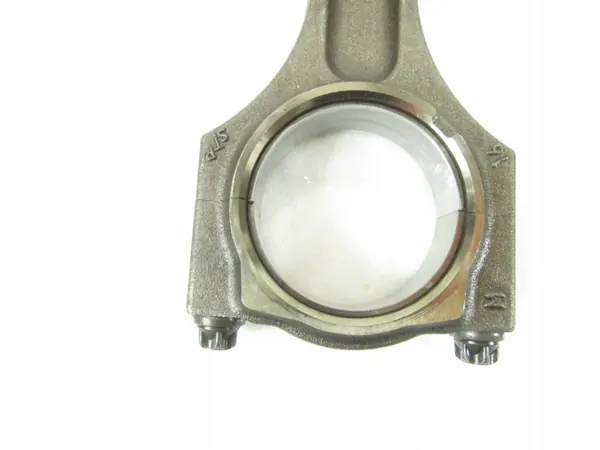 Biela BMW OEM 8508023 para Motor N57 image 7
