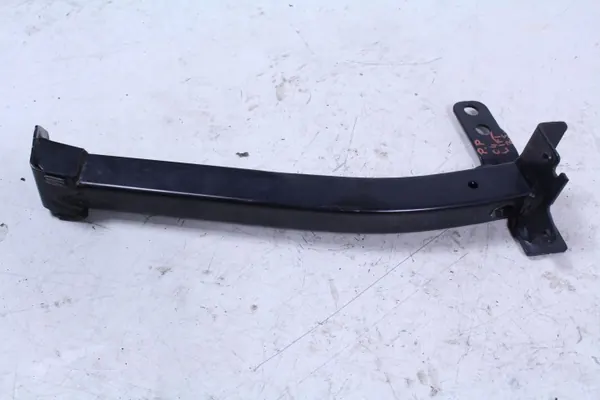 OEM WZMOCNIENIE ZDERZAKA CITROEN C4 III LIFT 25r. Bumperversterking image 2