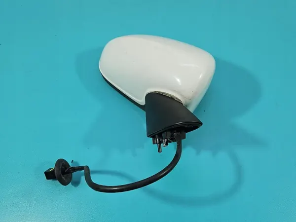 Espejo derecho OEM IMPRK1556372 para Opel Corsa E image 2