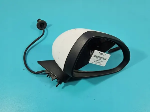 Espejo derecho OEM IMPRK1556372 para Opel Corsa E image 7