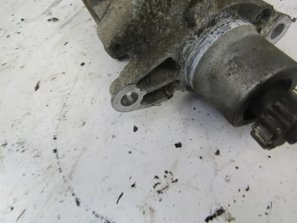 Motor de arranque LEXUS RX I XU10 3.0 201CV 28100-74260 image 5