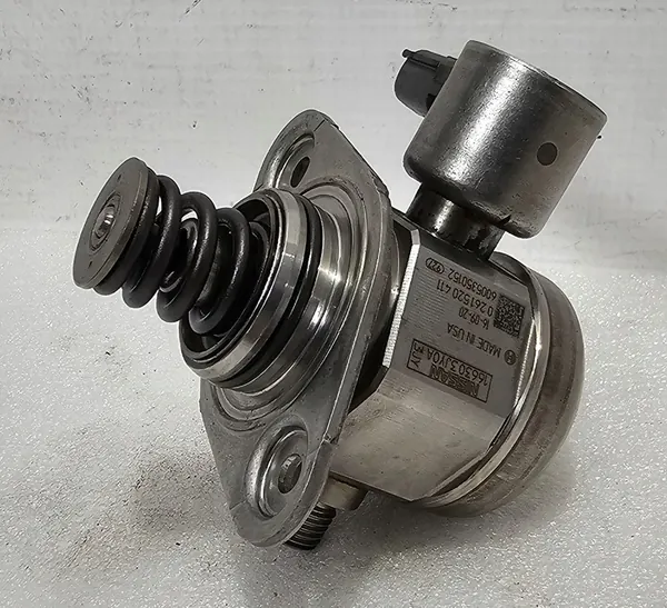 Nissan Kraftstoffpumpe Juke F15 / Qashqai J11 / X-Trail T32 image 2