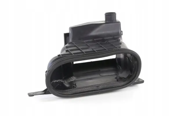 Fiat Ducato kupéfilterhus OEM 1372772080 image 4
