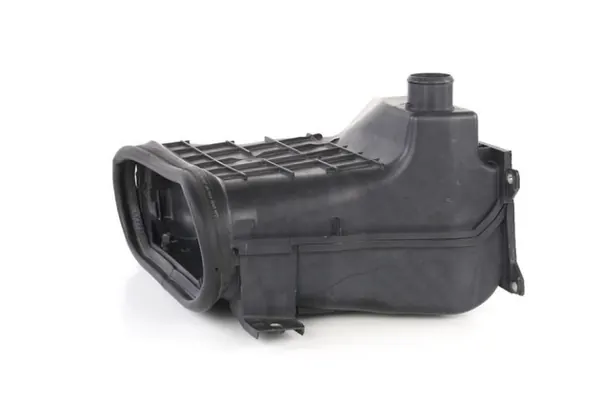 Fiat Ducato kupéfilterhus OEM 1372772080 image 6