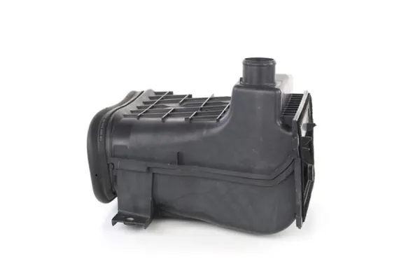 Fiat Ducato kupéfilterhus OEM 1372772080 image 7