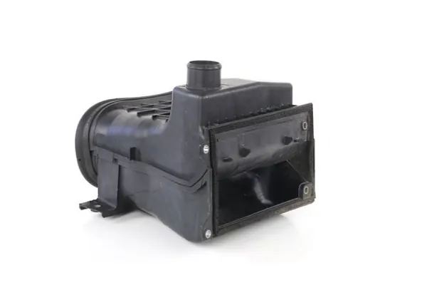 Fiat Ducato kupéfilterhus OEM 1372772080 image 8