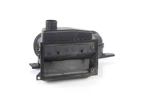 Fiat Ducato kupéfilterhus OEM 1372772080 image 9