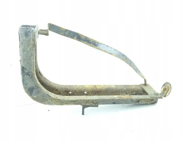 Support de réservoir d'air IVECO EUROCARGO I II image 2