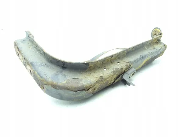 Support de réservoir d'air IVECO EUROCARGO I II image 3